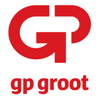 GPgroot