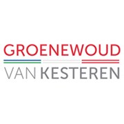 GroenewoudvanKesteren