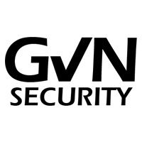 GVN-Security