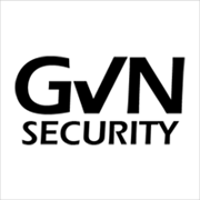 Groenewoud van Kesteren