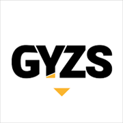 GYZS