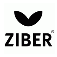 ZIBER