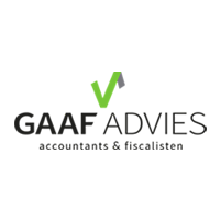 GAAF ADVIES