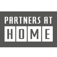 PartnersAtHome