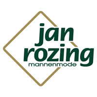 JanRozing