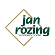 JanRozing