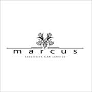 Marcus Executive Car Service