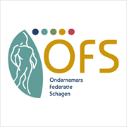 OndernemendSchagen