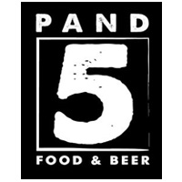 Pand5