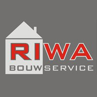 RiwaBouwsercice