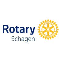Rotary Schagen