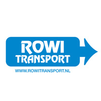 ROWITransport