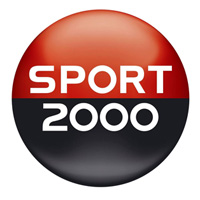 Sport 2000 schagen