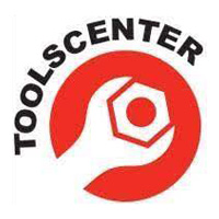 Toolscenter frans deutekom