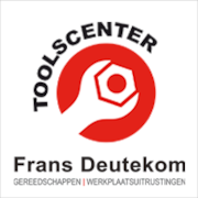 Toolscenter frans deutekom