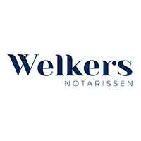 welkersnotarissen