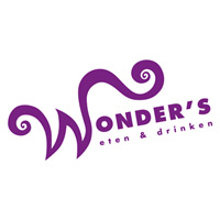 Wonders