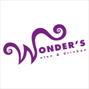 Wonders
