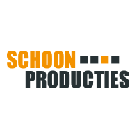 Schoon Producties