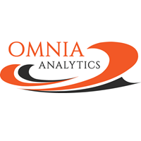 OmniaAnalytics