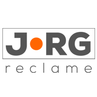 JorgReclame