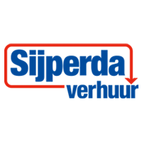 Sijperda