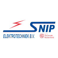 Snip Elektrotechniek
