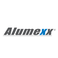 Alumexx