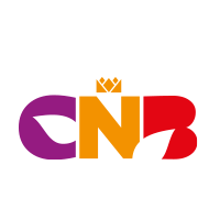 CNB