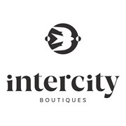 InterCity