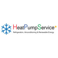 HeatPumpService