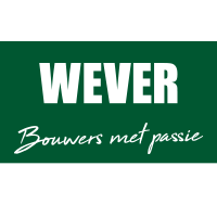 Wever Bouwgroep