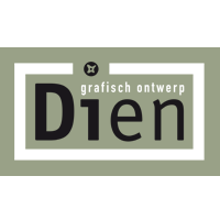 Dien grafisch ontwerp