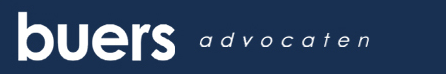 Buers Advocaten