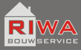 RIWA 