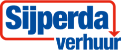 Sijperda verhuur BV