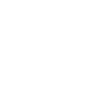 PAND 5