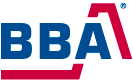 BBA