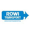 Transportbedrijf Rowi
