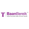 Baanbereik