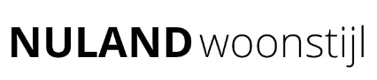 NULAND woonstijl