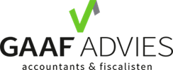 GAAF Advies