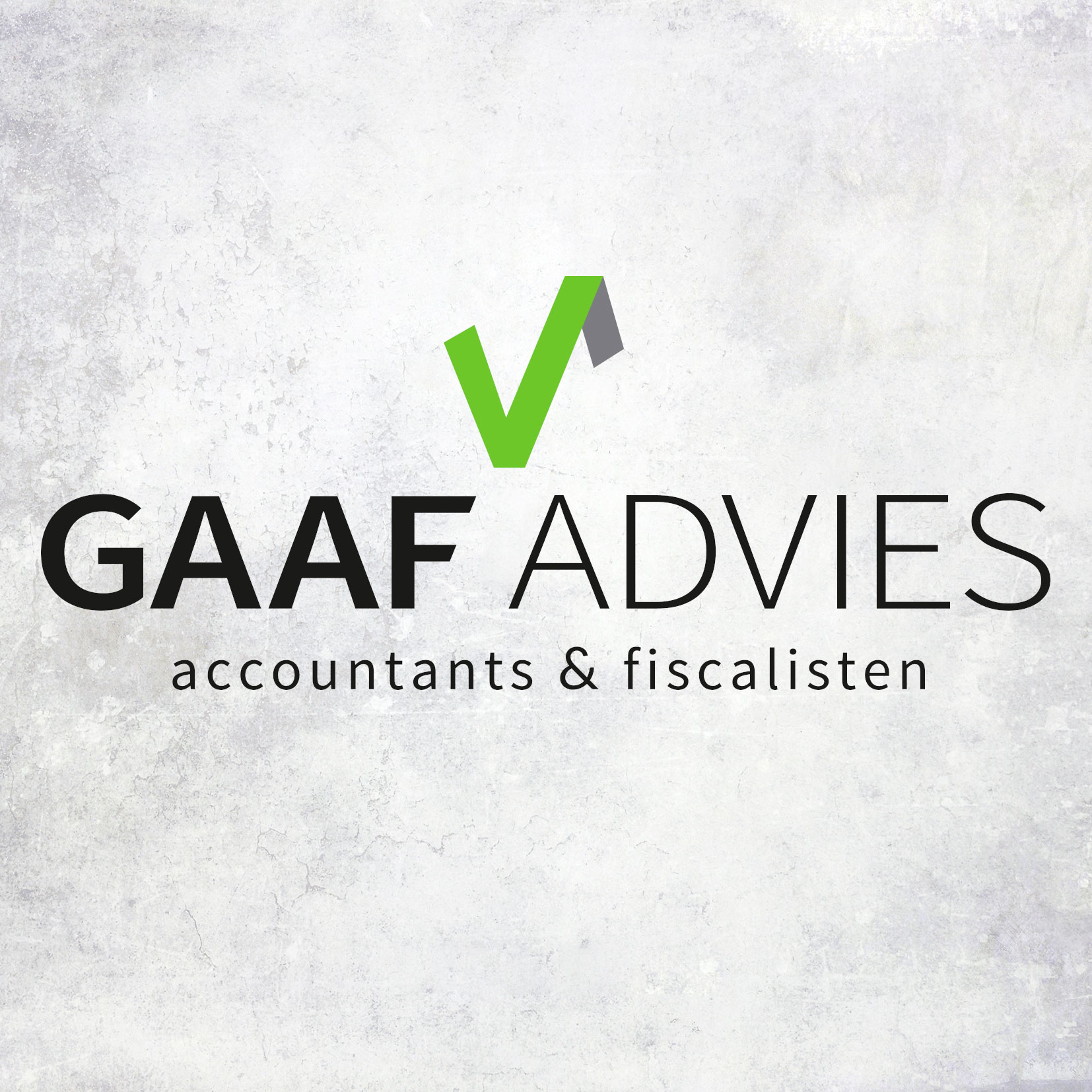 GAAF Advies