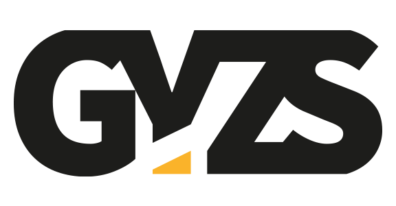 HBS Online BV - Gyzs.nl