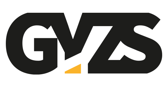 HBS Online BV - Gyzs.nl