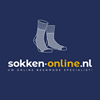 Sokken Online