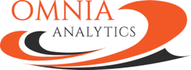 Omnia Analytics