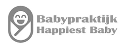 Babypraktijk Happiest Baby