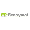 EP: Beerepoot