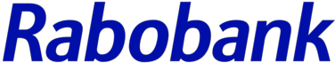 Rabobank Kop van Noord-Holland